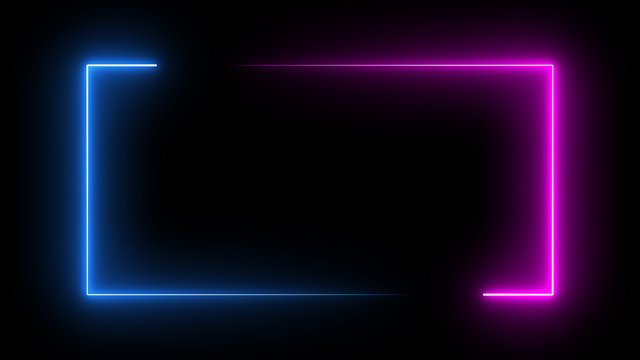 360_F_322225640_9woTPc71vuaAapO8bGbNGKU5JbLgQUeQ